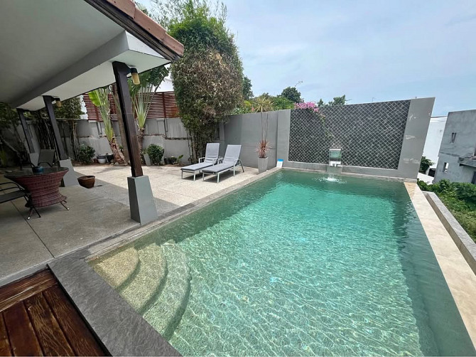 2 Beds 2 Baths - Townhouse Samui - photo 1