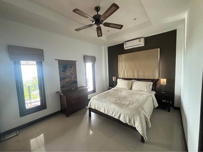 2 Beds 2 Baths - Townhouse Samui - photo 8