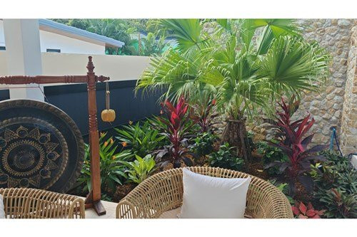 3 Beds 4 Baths House Samui - photo 13