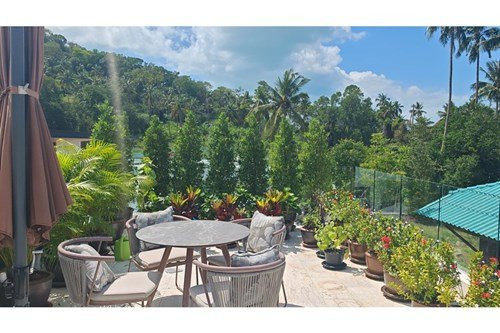3 Beds 4 Baths House Samui - photo 11