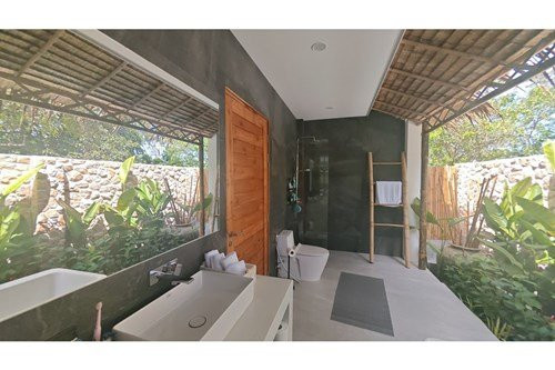 3 Beds 4 Baths House Samui - photo 12