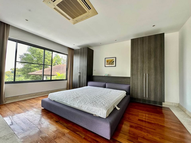 5 Beds 5.5 Baths - House Samui - photo 17