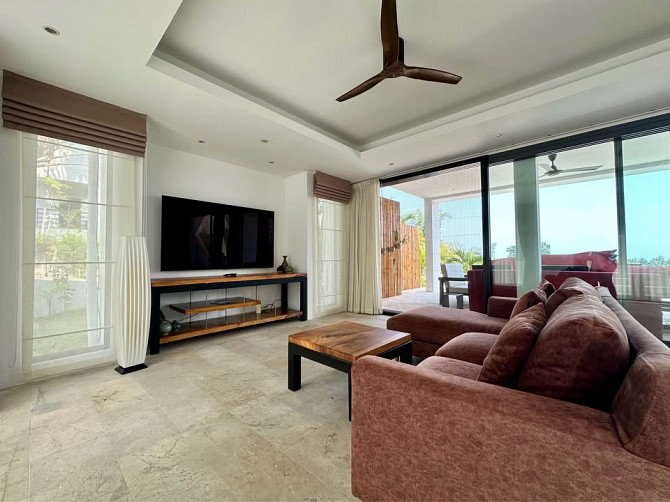 5 Beds 5.5 Baths - House Samui - photo 7