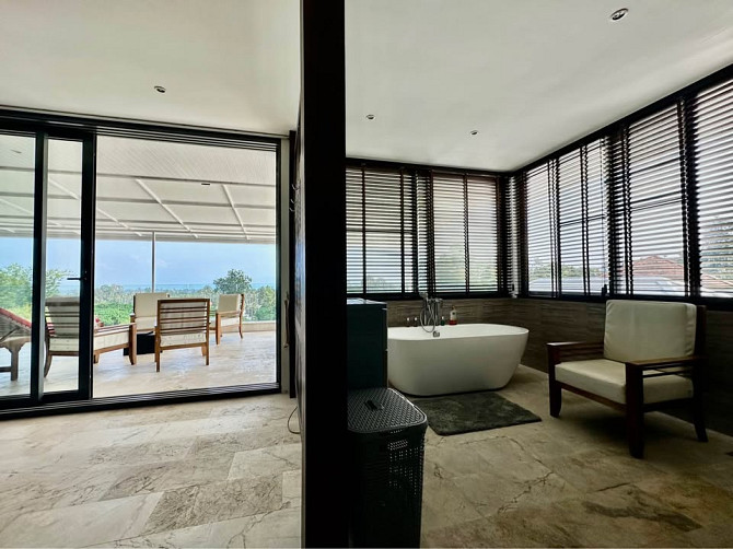 5 Beds 5.5 Baths - House Samui - photo 12