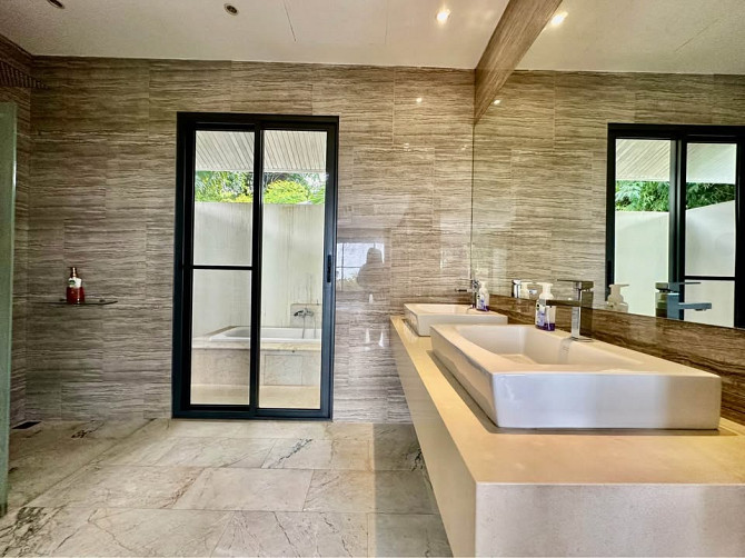 5 Beds 5.5 Baths - House Samui - photo 18