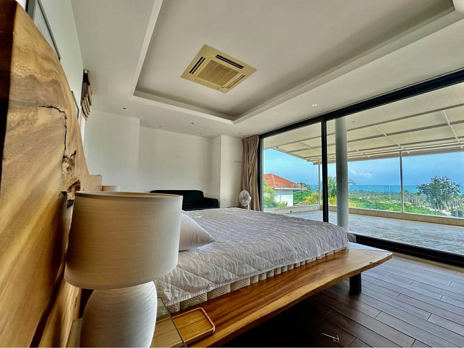 5 Beds 5.5 Baths - House Samui - photo 9