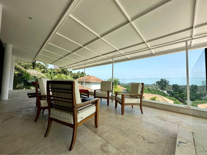 5 Beds 5.5 Baths - House Samui - photo 10