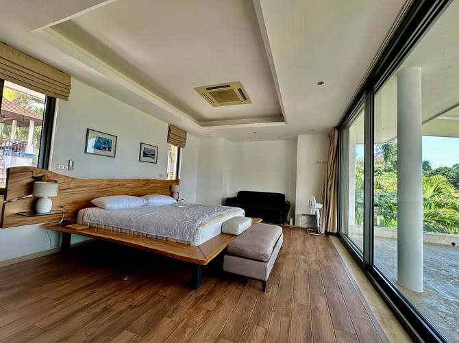 5 Beds 5.5 Baths - House Samui - photo 8