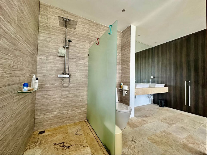 5 Beds 5.5 Baths - House Samui - photo 14