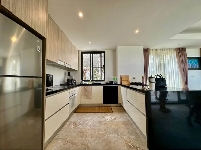 5 Beds 5.5 Baths - House Samui - photo 6