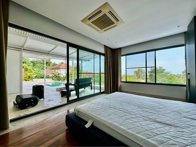 5 Beds 5.5 Baths - House Samui - photo 16