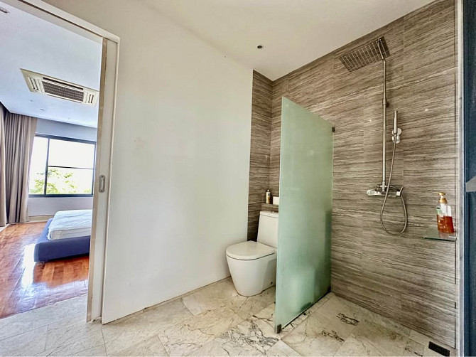 5 Beds 5.5 Baths - House Samui - photo 19