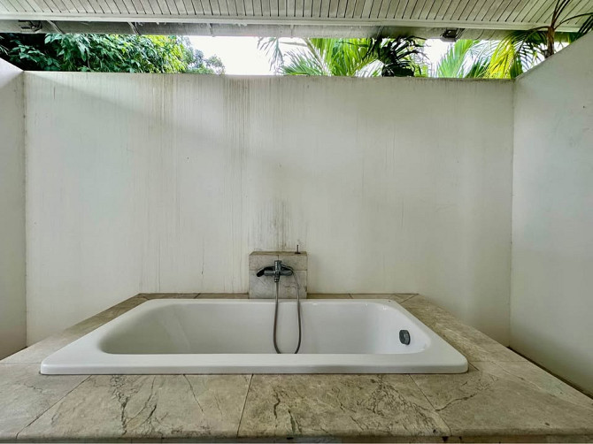 5 Beds 5.5 Baths - House Samui - photo 20