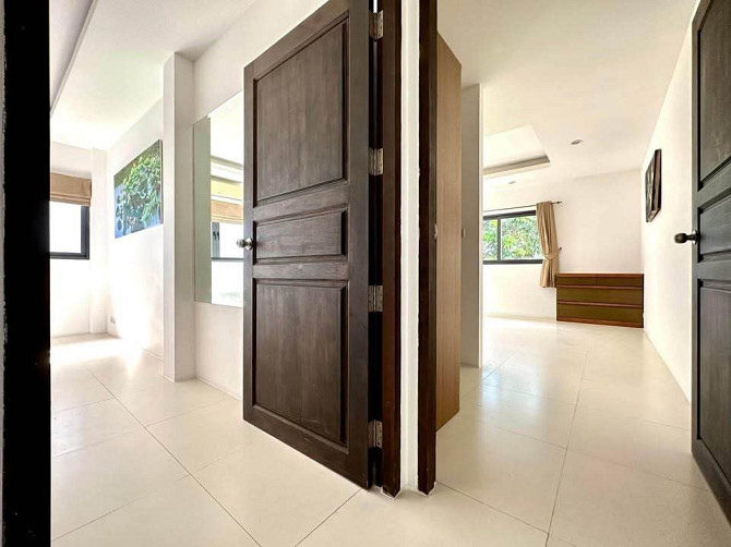 3 beds 3 bathrooms – House Samui - photo 16