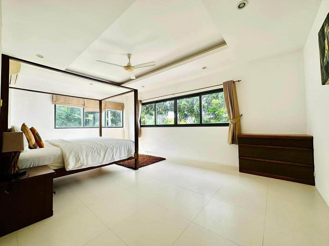 3 beds 3 bathrooms – House Samui - photo 11