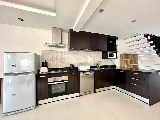 3 beds 3 bathrooms – House Samui - photo 7