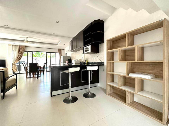 3 beds 3 bathrooms – House Samui - photo 9