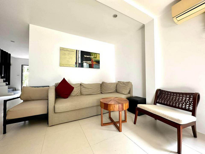 3 beds 3 bathrooms – House Samui - photo 12