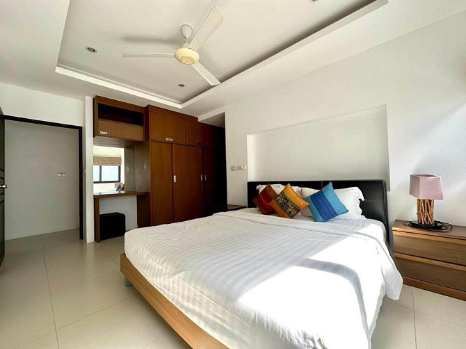 3 beds 3 bathrooms – House Samui - photo 15