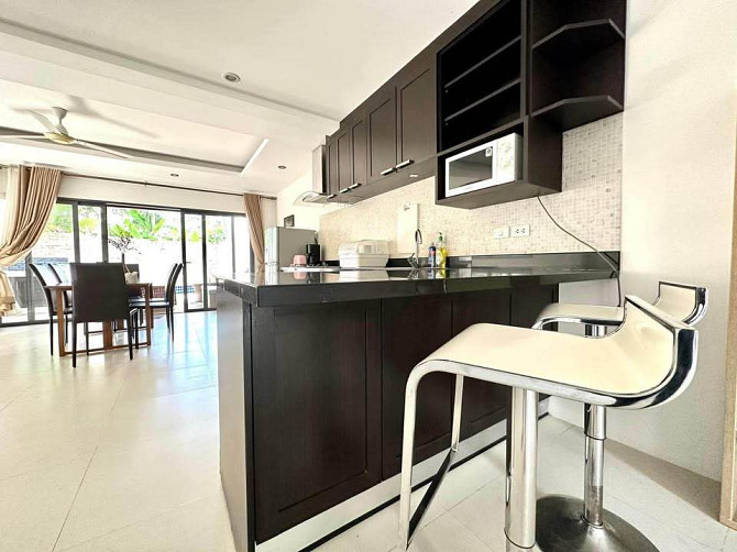 3 beds 3 bathrooms – House Samui - photo 2