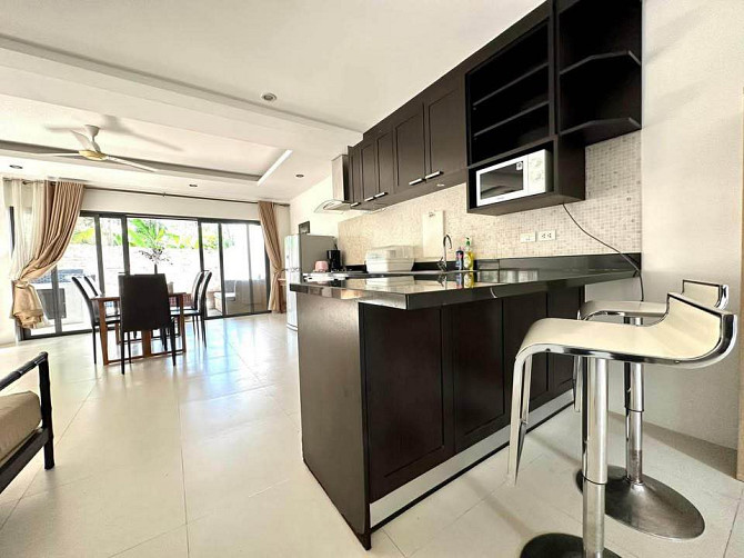 3 beds 3 bathrooms – House Samui - photo 10