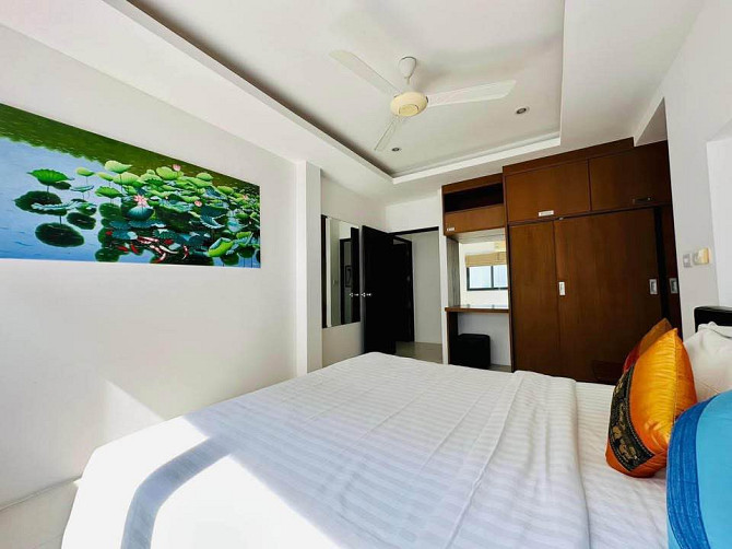 3 beds 3 bathrooms – House Samui - photo 17