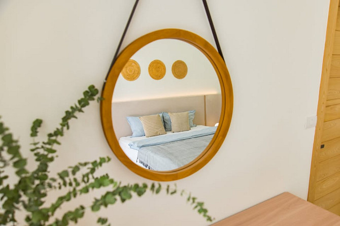 4 beds 4 baths House Samui - photo 18