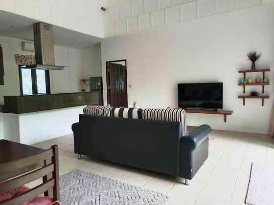 2 bedrooms, 2 bathrooms - home Samui