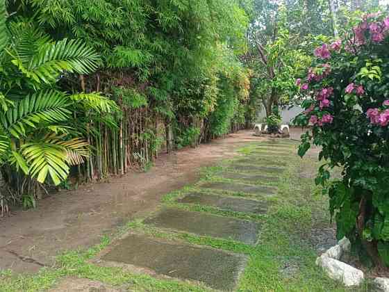 2 bedrooms, 2 bathrooms - home Samui