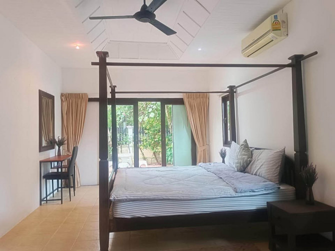 2 bedrooms, 2 bathrooms - home Samui - photo 5