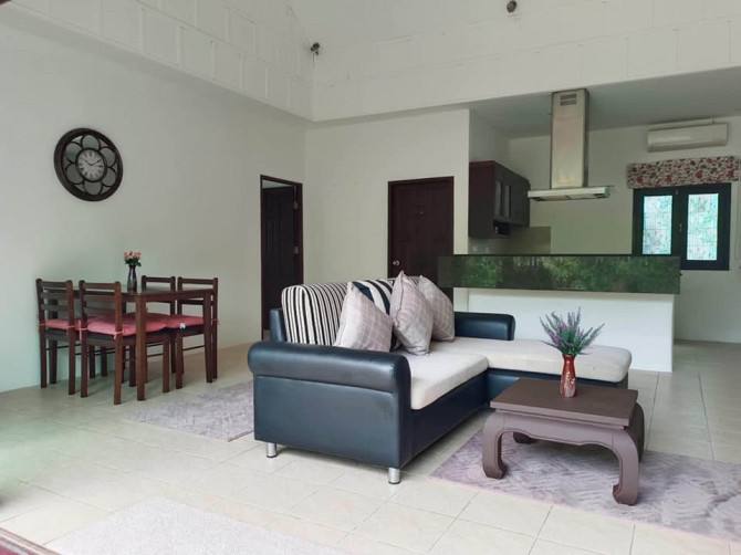 2 bedrooms, 2 bathrooms - home Samui - photo 9
