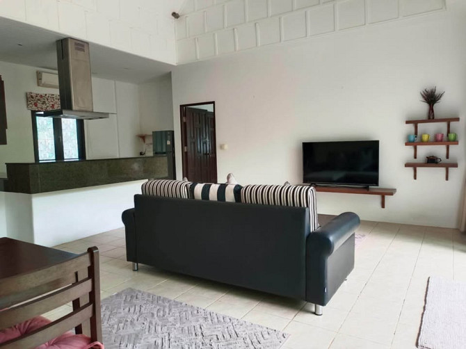 2 bedrooms, 2 bathrooms - home Samui - photo 6