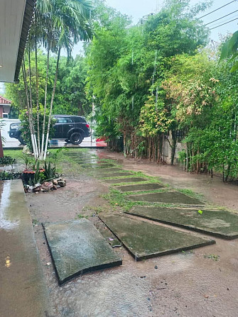 2 bedrooms, 2 bathrooms - home Samui - photo 4