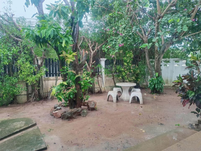 2 bedrooms, 2 bathrooms - home Samui - photo 10