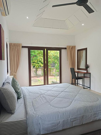 2 bedrooms, 2 bathrooms - home Samui - photo 7