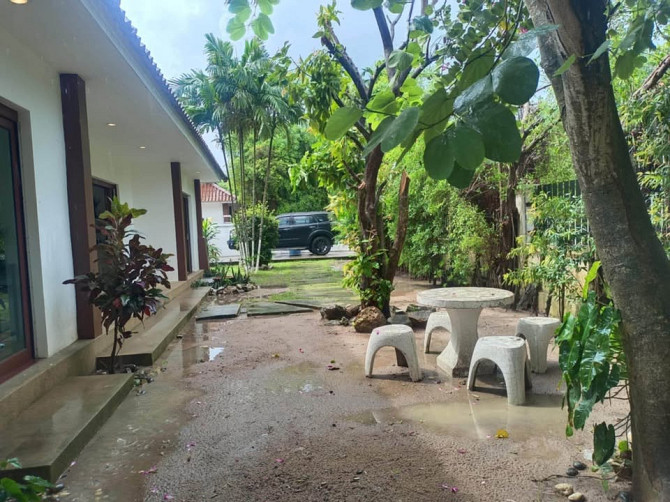 2 bedrooms, 2 bathrooms - home Samui - photo 13
