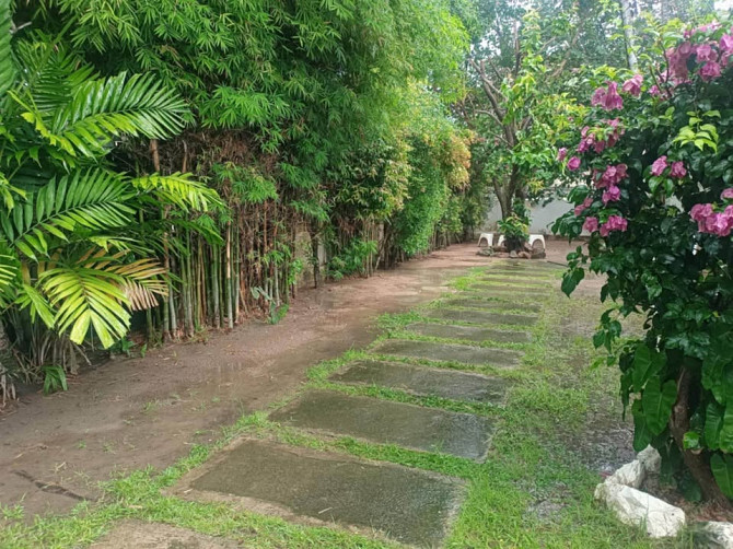 2 bedrooms, 2 bathrooms - home Samui - photo 3