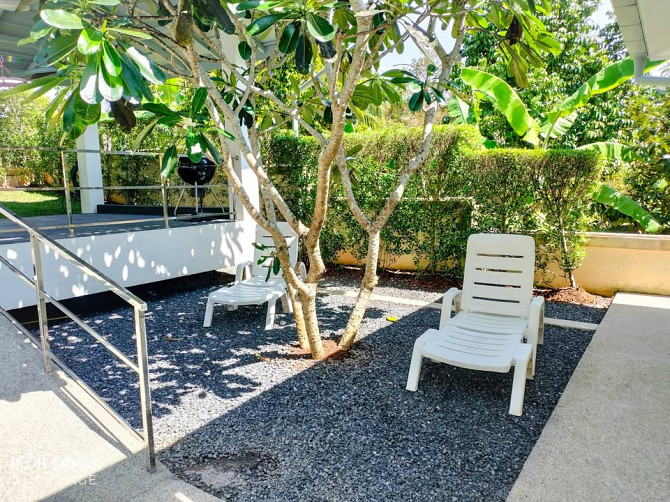 3 bedroom house and 3 bathrooms Samui - photo 9