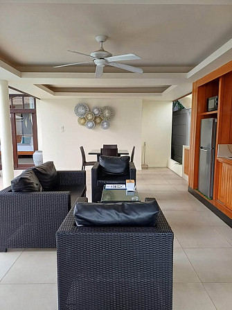 2 bedrooms, 2 bathrooms - home Samui - photo 18