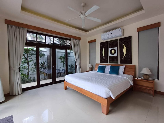 2 bedrooms, 2 bathrooms - home Samui - photo 10