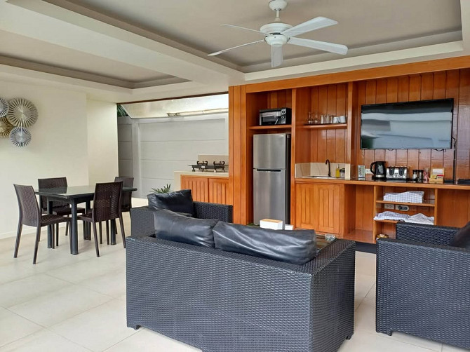 2 bedrooms, 2 bathrooms - home Samui - photo 16