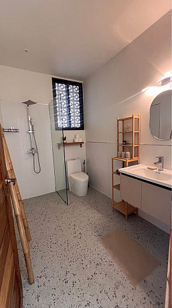 3 Beds 2 Baths - House Phangan - photo 7