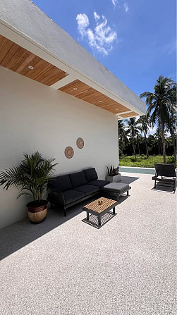 3 Beds 2 Baths - House Phangan - photo 12
