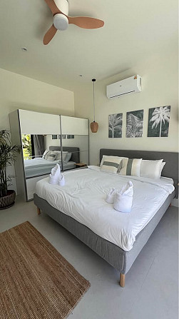3 Beds 2 Baths - House Phangan - photo 11