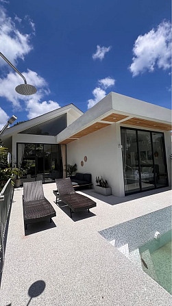 3 Beds 2 Baths - House Phangan - photo 4