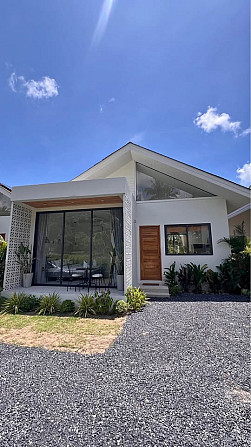 3 Beds 2 Baths - House Phangan - photo 1