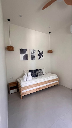 3 Beds 2 Baths - House Phangan - photo 8