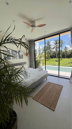 3 Beds 2 Baths - House Phangan - photo 2