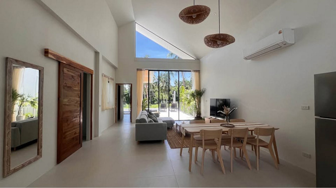 3 Beds 2 Baths - House Phangan - photo 10