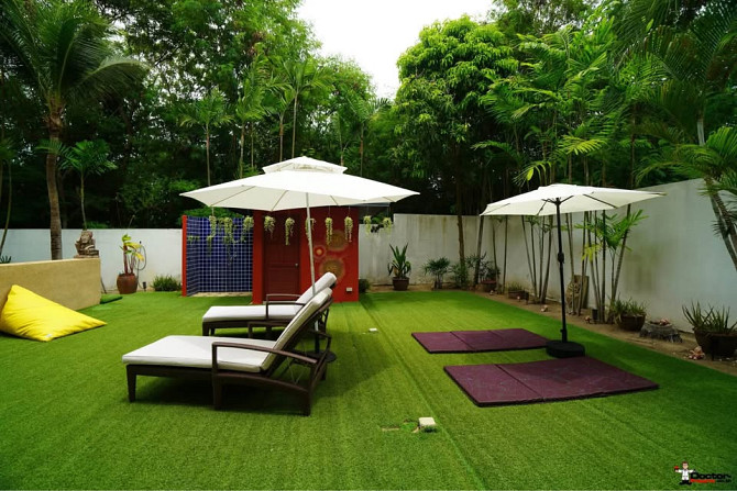 5 beds 3 baths House Samui - photo 16
